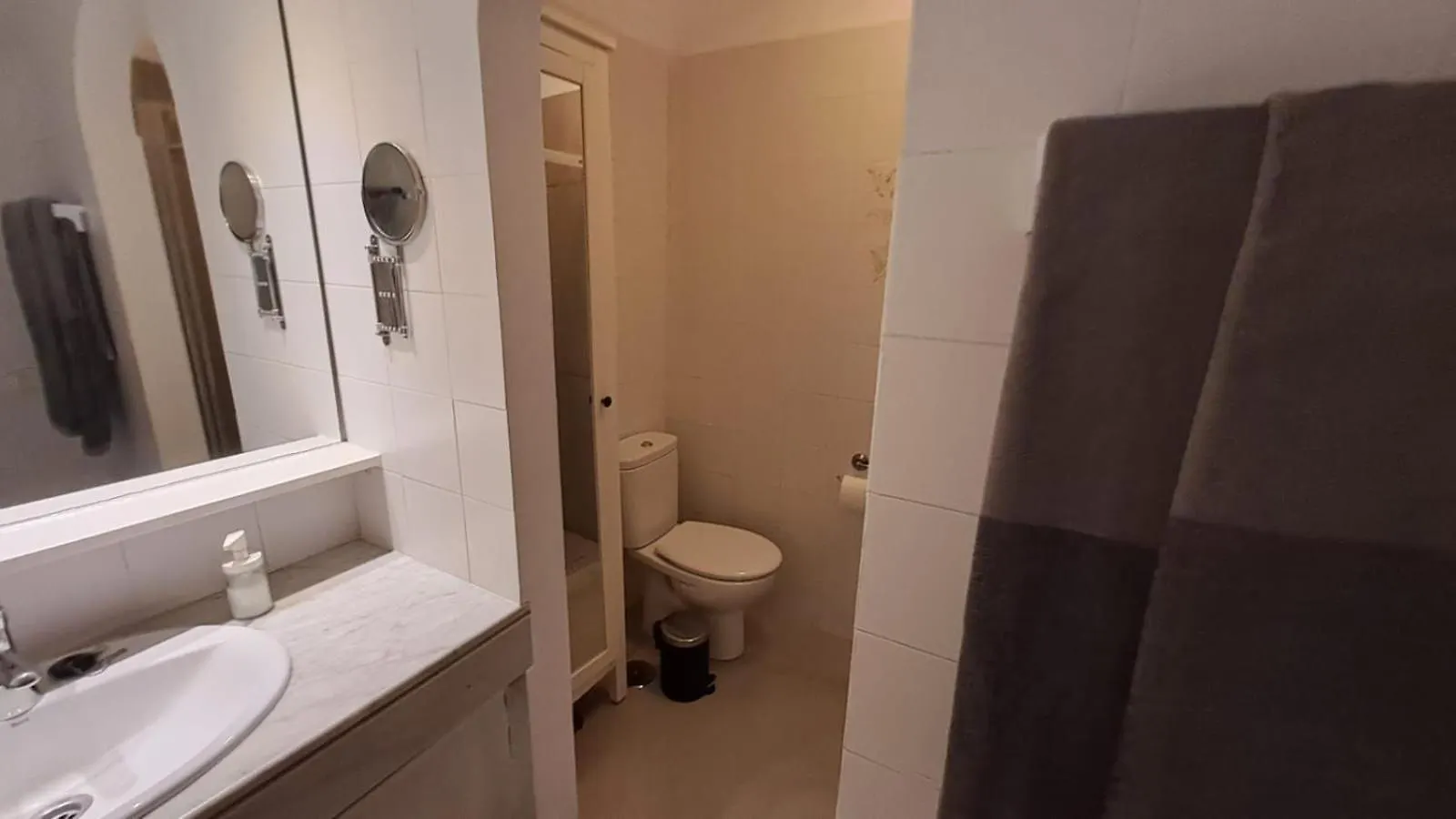 Precioso Apartamento En Playa Bastian Costa Teguise 0*,