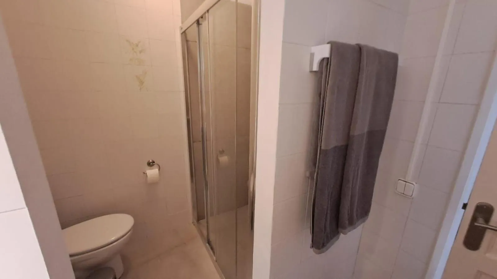 Precioso Apartamento En Playa Bastian Costa Teguise Appartement