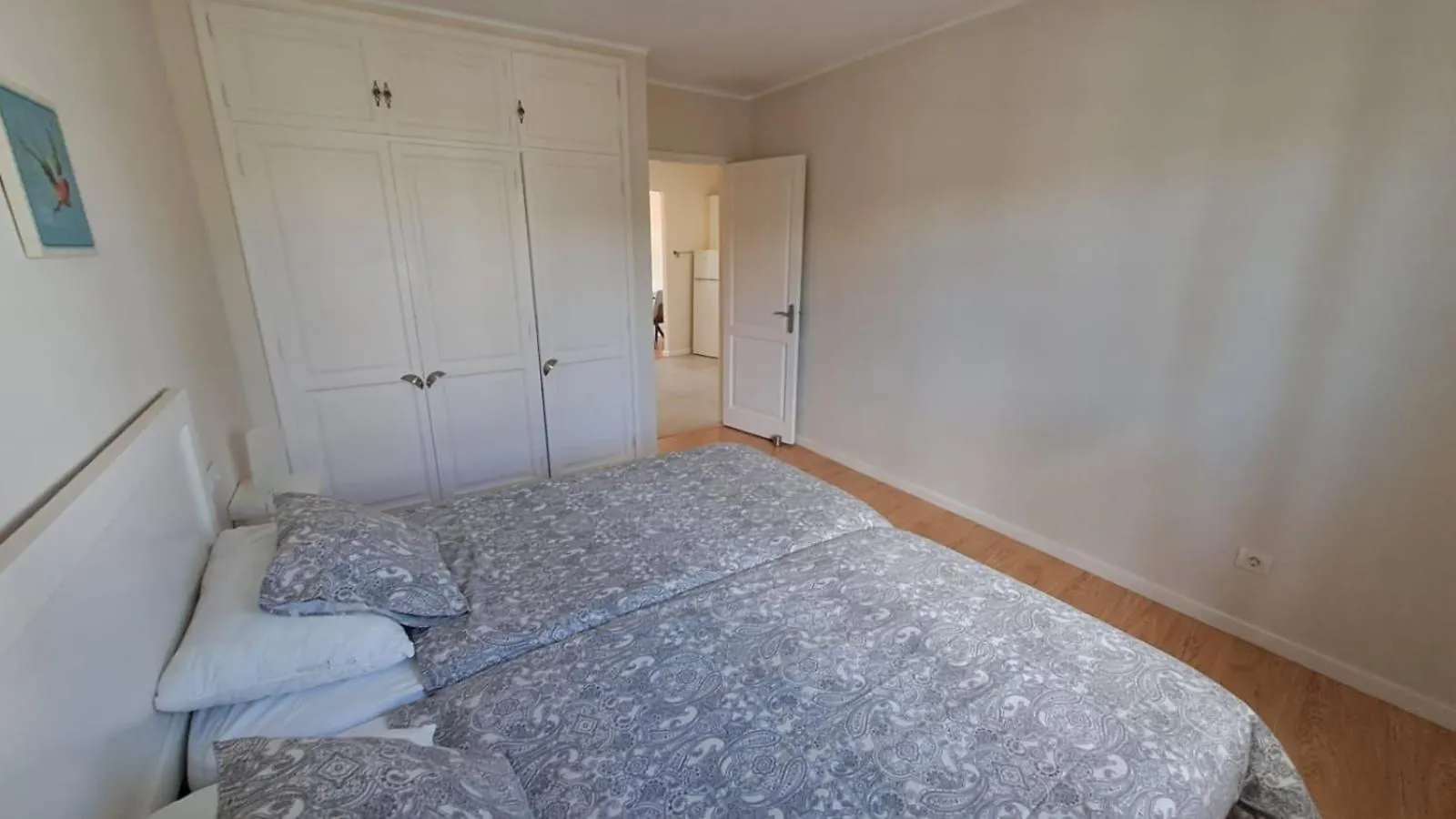 Appartement Precioso Apartamento En Playa Bastian Costa Teguise