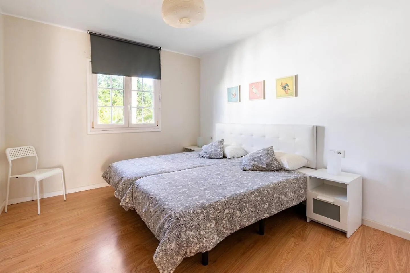 Appartement Precioso Apartamento En Playa Bastian Costa Teguise