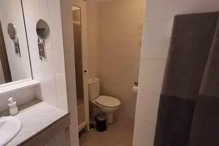 Precioso Apartamento En Playa Bastian Costa Teguise Appartement