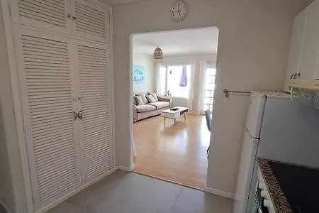 Precioso Apartamento En Playa Bastian Costa Teguise Appartement