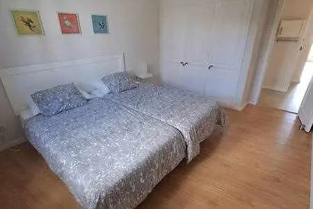 Precioso Apartamento En Playa Bastian Costa Teguise Appartement