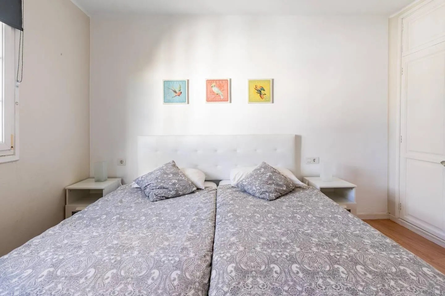 Precioso Apartamento En Playa Bastian Costa Teguise Appartement