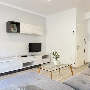 https://agi-cosconilles-centro.catalonia-hotels.com