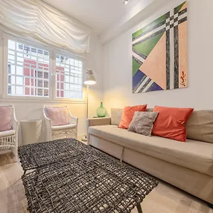 https://exclusivo-apartamento-cerca-catedral-sevilla.es-andalucia.com